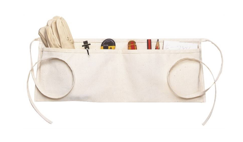 Aprons